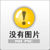 5140桐馬環(huán)氧柔軟云母板
